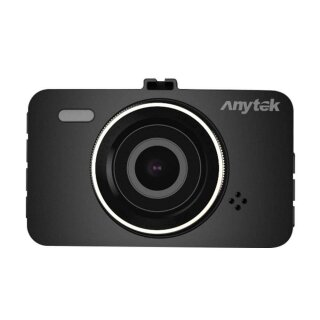 Anytek A78 Araç İçi Kamera kullananlar yorumlar